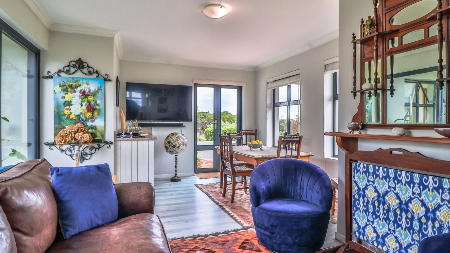 3 Bedroom Property for Sale in Romansbaai Estate Western Cape